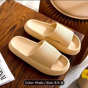 Slides